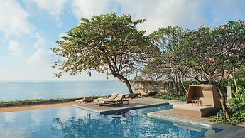 Maya Sanur Resort & Spa