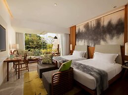 Maya Sanur Resort & Spa