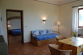 Masseria La Morella