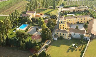 Masseria La Morella
