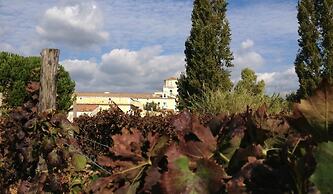 Masseria La Morella