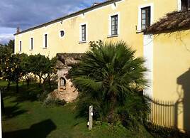 Masseria La Morella
