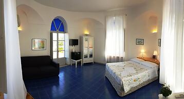 Masseria La Morella