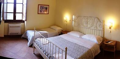 Masseria La Morella