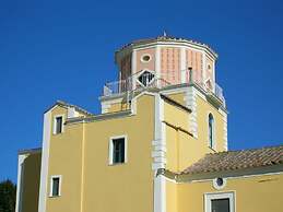 Masseria La Morella
