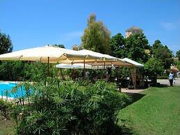 Masseria La Morella