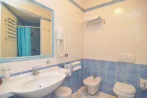 Hotel Terme Oriente  - Beach & SPA