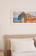 Hotel Terme Oriente  - Beach & SPA