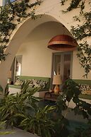 Hotel Terme Oriente  - Beach & SPA