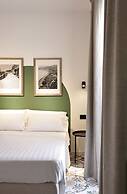 Hotel Terme Oriente  - Beach & SPA