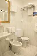 Hotel Terme Oriente  - Beach & SPA