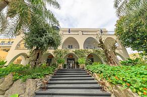Hotel Terme Oriente  - Beach & SPA