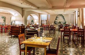 Hotel Terme Oriente  - Beach & SPA