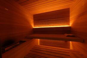 Hotel Terme Oriente  - Beach & SPA