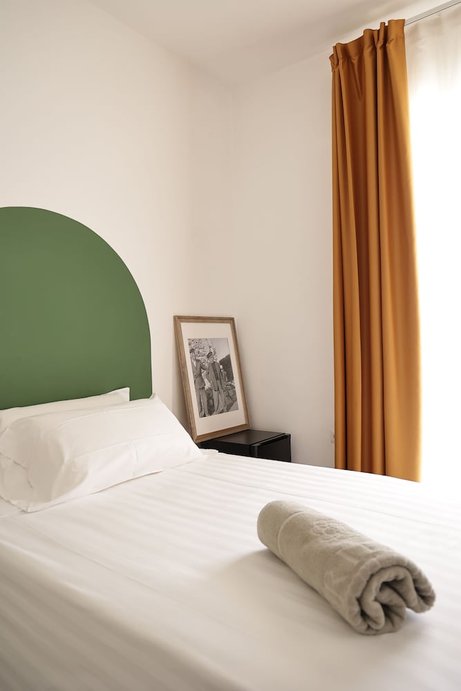 Hotel Terme Oriente  - Beach & SPA