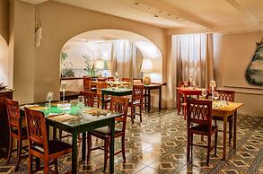 Hotel Terme Oriente  - Beach & SPA