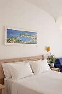Hotel Terme Oriente  - Beach & SPA