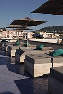 Hotel Terme Oriente  - Beach & SPA