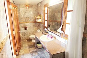Little Muine Cottage