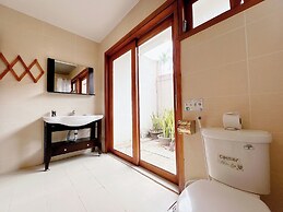Little Muine Cottage