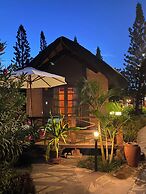 Little Muine Cottage