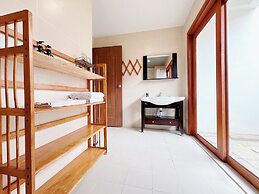 Little Muine Cottage