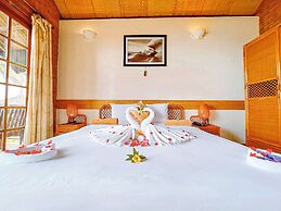 Little Muine Cottage