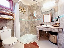 Little Muine Cottage