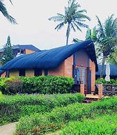 Little Muine Cottage