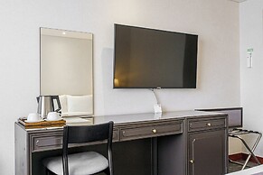 Hotel President