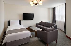 Hotel President