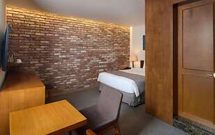 Hotel President