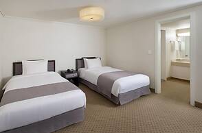 Hotel President