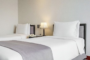 Hotel President