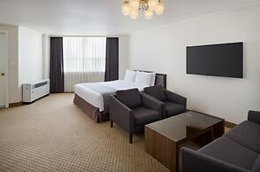 Hotel President
