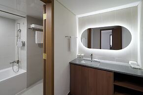 Hotel President