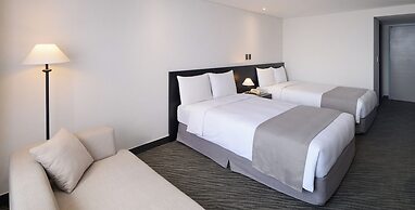 Hotel President