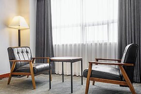Hotel President