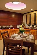 Lao Golden Hotel