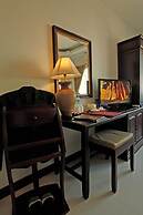 Lao Golden Hotel