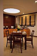 Lao Golden Hotel
