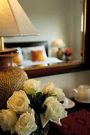 Lao Golden Hotel