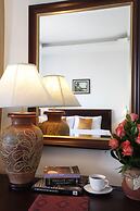 Lao Golden Hotel