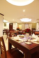 Lao Golden Hotel