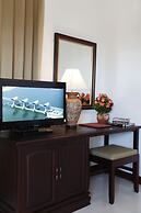 Lao Golden Hotel