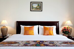 Lao Golden Hotel