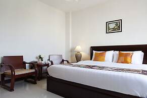 Lao Golden Hotel