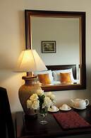Lao Golden Hotel