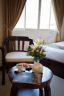 Lao Golden Hotel