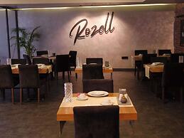 SennaCity Hotel